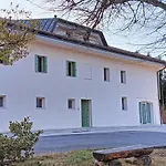 Corte Dei Santi Levego