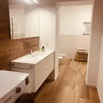 Corte Dei Santi * Levego