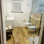 Corte Dei Santi *