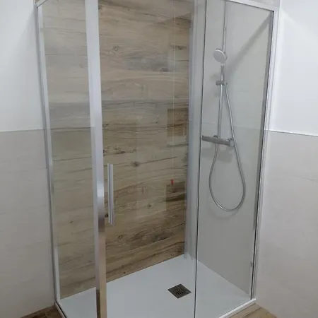 Corte Dei Santi Appartement Levego