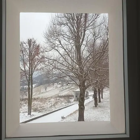 Corte Dei Santi Cortina 2026 *