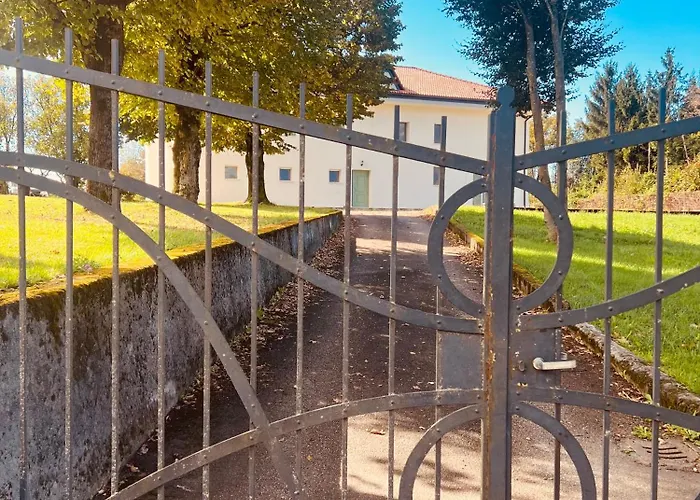 Corte Dei Santi Cortina 2026 *