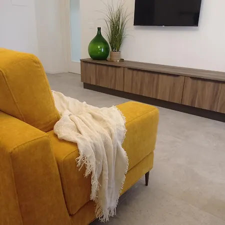 Corte Dei Santi Levego