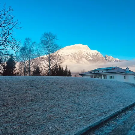 Apartamento Corte Dei Santi Cortina 2026 Levego