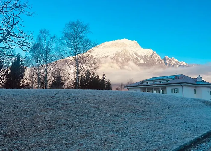 Apartamento Corte Dei Santi Cortina 2026 Levego